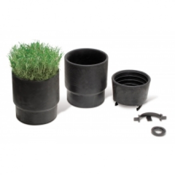 Sod Cup (für Regner FALCON® 8005)